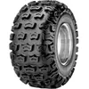 Image de Maxxis C 9209 All Trak 25x8.00 D12 31J