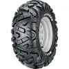 Image de Maxxis M917 Bighorn 26x9.00 R12 49N