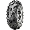 Image de Maxxis MU01 Zilla 26x9.00 D12 49J