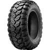 Image de Maxxis MU07 Ceros 26x9.00 R12 74N