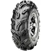 Image de Quad / ATV-band Motorfiets MU01 Zilla 28x10.00 D12 56J