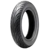 Image de Maxxis MA Pro 150/70 D13 64S