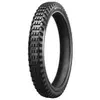Image de Enduro band Motorfiets M7319 2.75 D21 45M