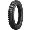 Image de Enduro band Motorfiets M7320 4.00 R18 64M