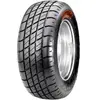 Image de Maxxis MS01 Razr TT Yellow 18x6.00 D10