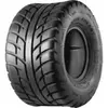 Image de Maxxis M992 Spearz 18x10.00 D10 34N