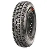Image de Maxxis Razr XC RS-07 21x7.00 D10 19M