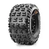 Image de Maxxis Razr XC RS-08 20x11.00 D9 32M