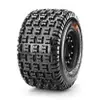 Image de Maxxis Razr XM RS-08 18x10.00 D8 28M