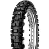 Image de Maxxis M7305 120/100 D18 68M