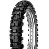 Image de Motorcross band Motorfiets M7305 110/90 D19 62M