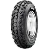 Image de Maxxis M957 Razr Cross Front 20x6.00 D10