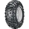 Image de Maxxis M917 Bighorn 29x9.00 R14 61M