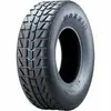 Image de Maxxis C9272 18.5x6.00 D10 27N