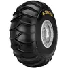 Image de Maxxis M910 4-Snow 22x10.00 D9