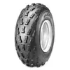 Image de Quad / ATV-band Motorfiets M-939 18x7.00 D8 10J