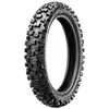 Image de Maxxis M-7322 110/90 D19 62M