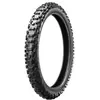 Image de Maxxis M-7321 80/100 D21 51M