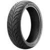 Image de Scooter / bromfiets band Motorfiets M6135 160/60 D14 69H