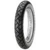 Image de Enduro band Motorfiets M6017 140/80 D17 69H