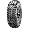 Image de Maxxis ML3 Liberty 30x10.00 R14 60M