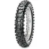 Image de Maxxis M7314 Maxxcross K 140/80 D18 70R