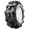 Image de Maxxis M-62 Maxxzilla Plus 32x10.00 D14 81F