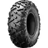 Image de Maxxis MU10 Bighorn 2.0 27x11.00 R12 70L