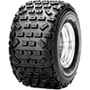 Image de Maxxis M958 Razr Cross Rear 18x10.00 D8