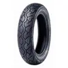 Image de Maxxis M6011R 150/90 D15 74H