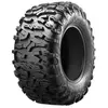 Image de Maxxis M302 Bighorn 3.0 26x11.00 R14 54M