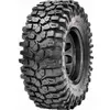 Image de Maxxis ML7 Roxxzilla 30x10.00 R14 60M