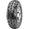Image de Maxxis MS-SR1 Razr Plus 21x7.00 D10 30F