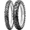 Image de Maxxis M7317 70/100 D19 42M
