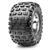 Image de Maxxis MS-SR2 Razr Plus 20x11.00 D9 43F