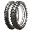Image de Enduro band Motorfiets M7332F Maxxenduro 90/90 D21 54R