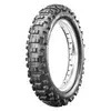 Image de Maxxis M-7324 140/80 D18 70R