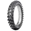 Image de Maxxis M7328 Maxxcross MX SM 110/90 D19 62M