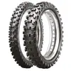 Image de Maxxis M7332R Maxxcross MX ST 120/100 D18 68M