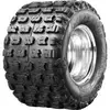 Image de Maxxis MS-CR2 Razr Plus MX 18x10.00 D8