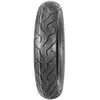 Image de Maxxis M6103 140/70 D17 66H