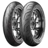 Image de Maxxis MA-SC Supermaxx SC 120/70 R15 56H