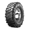 Image de Maxxis ML1 Carnivore 30x10.00 D14 60M