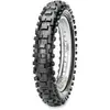 Image de Maxxis M7314 Maxxcross K 140/80 D18 70R