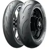 Image de Maxxis Supermaxx Sport MA-SP 120/70 ZR17 58W