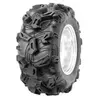 Image de Maxxis M-60 Maxxzilla 28x11.00 D14 75F