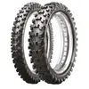 Image de Maxxis M7332+ Maxxcross MX ST 110/100 D18 64M
