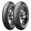 Image de Maxxis MA-SC Supermaxx SC 160/60 R15 67H