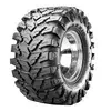 Image de Maxxis MU-521 27x11.00 D12 85J