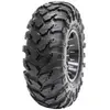 Image de Maxxis MU-511 27x9.00 D12 73J
